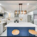 Transform Your Space with Delight: Where Design Meets Comfort