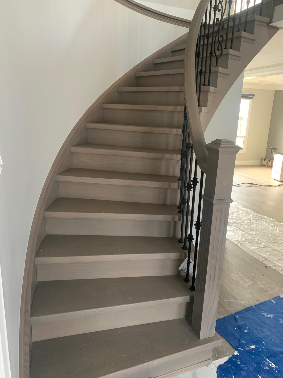 Why Choose Us Windows